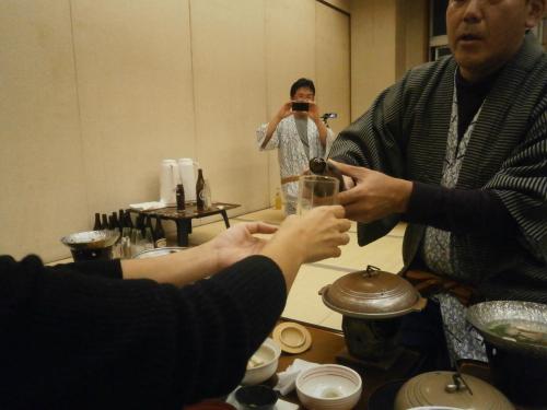 2015 noukai (294)