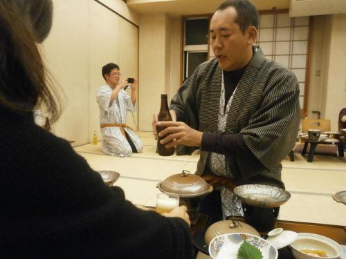 2015 noukai (295)