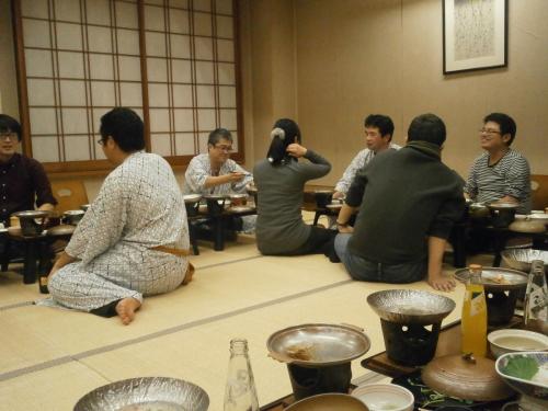2015 noukai (297)