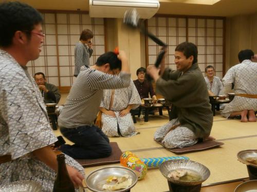 2015 noukai (301)
