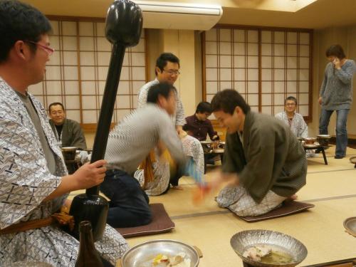 2015 noukai (302)