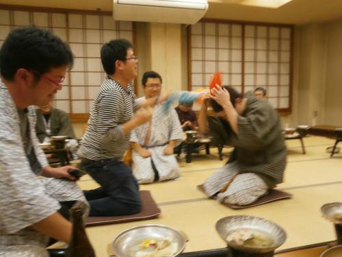 2015 noukai (303)