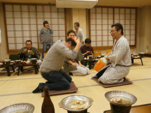 2015 noukai (304)