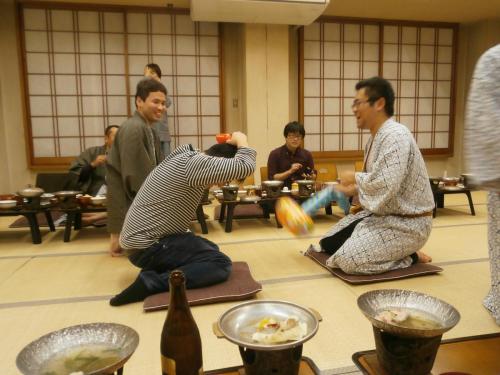 2015 noukai (305)