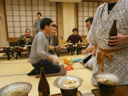 2015 noukai (306)