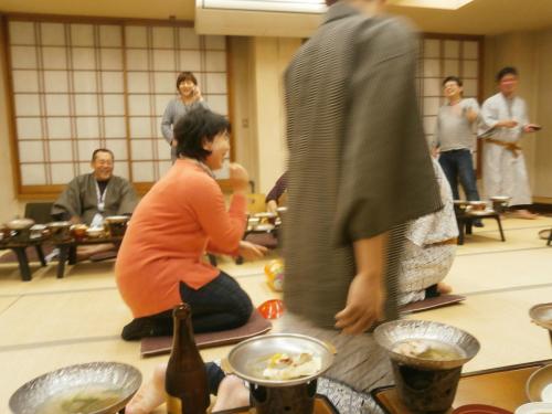 2015 noukai (307)