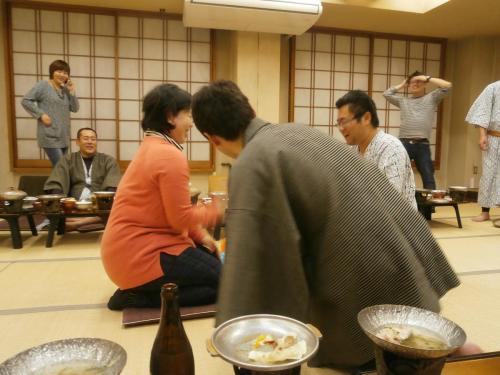 2015 noukai (308)