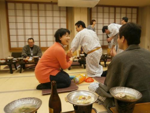 2015 noukai (309)