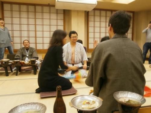 2015 noukai (311)
