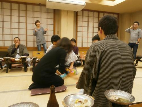 2015 noukai (313)