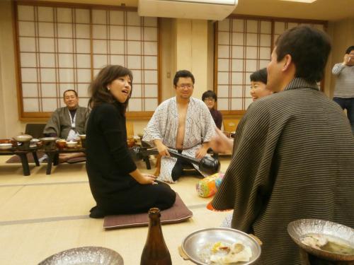 2015 noukai (314)