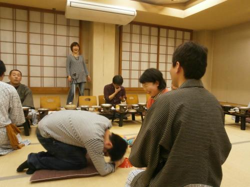 2015 noukai (317)