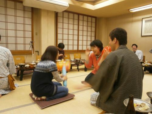 2015 noukai (319)