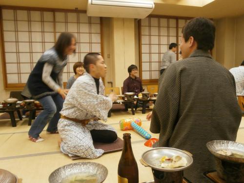 2015 noukai (320)