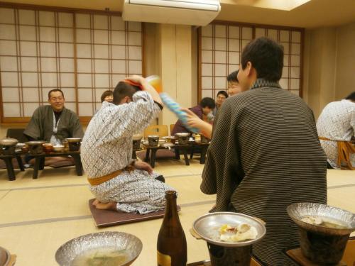 2015 noukai (321)