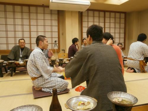 2015 noukai (323)