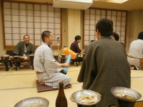 2015 noukai (324)