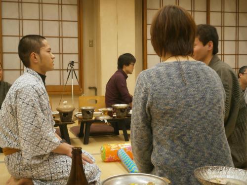 2015 noukai (325)
