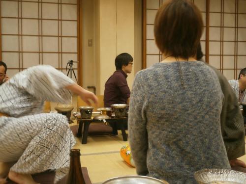 2015 noukai (326)