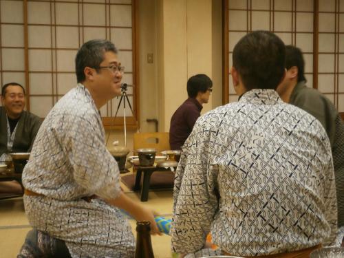 2015 noukai (328)