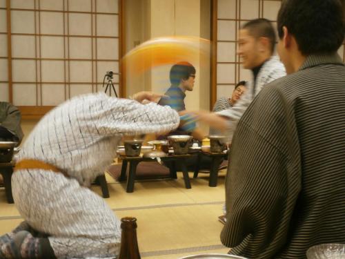 2015 noukai (329)
