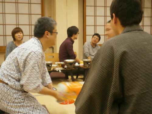2015 noukai (331)