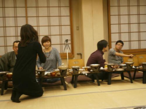 2015 noukai (333)