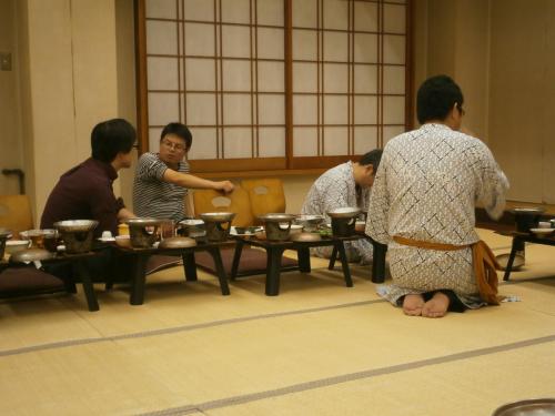 2015 noukai (334)
