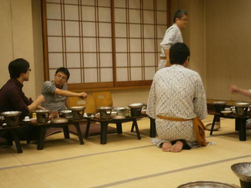 2015 noukai (336)