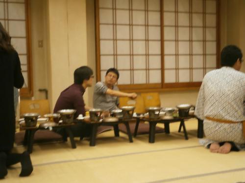 2015 noukai (337)
