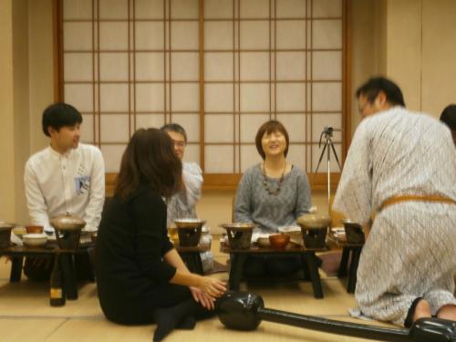 2015 noukai (338)