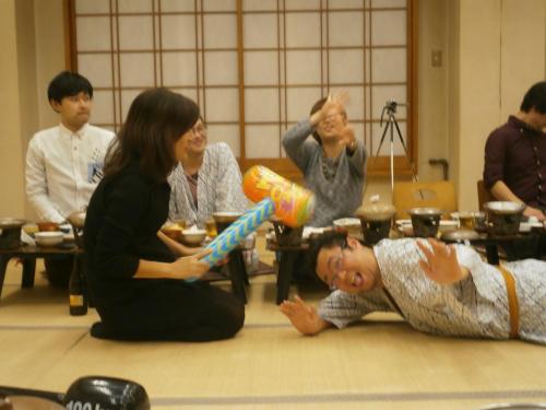 2015 noukai (341)