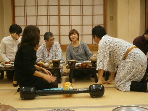 2015 noukai (342)