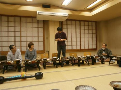 2015 noukai (344)