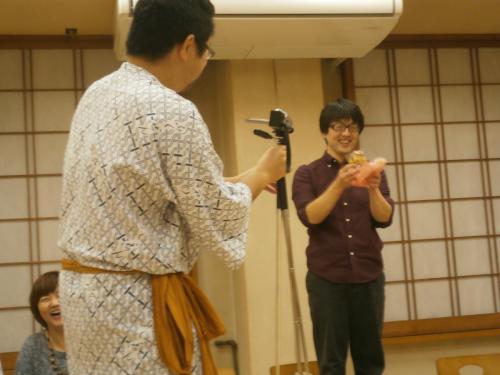 2015 noukai (345)