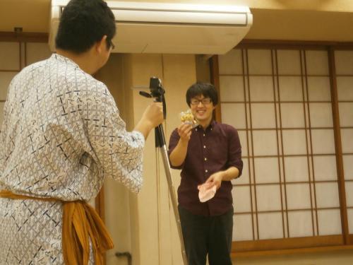 2015 noukai (346)