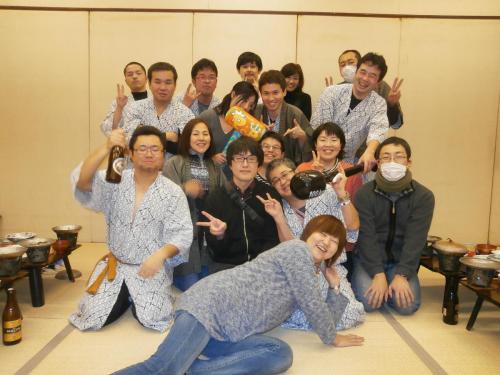 2015 noukai (347)