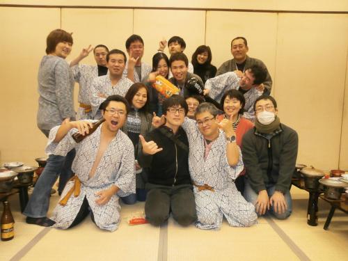 2015 noukai (348)