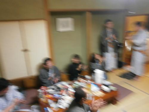 2015 noukai (351)