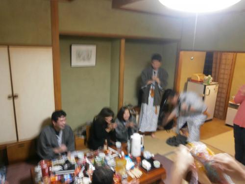 2015 noukai (352)
