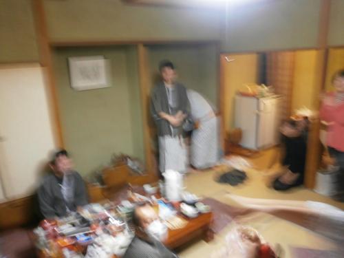 2015 noukai (353)