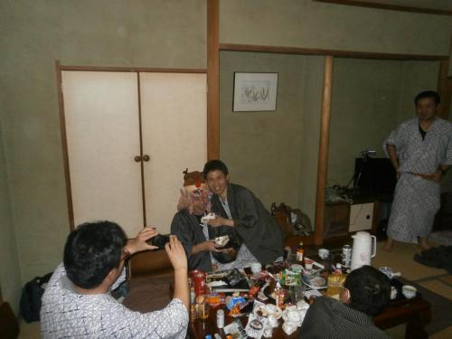 2015 noukai (356)