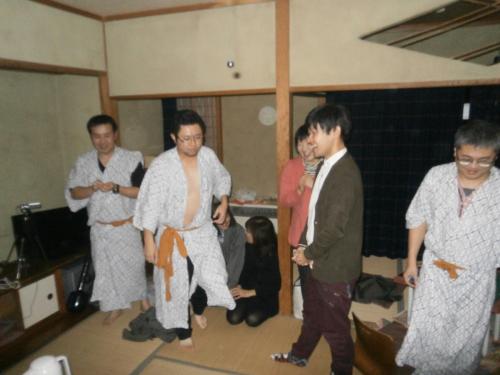 2015 noukai (359)