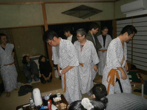 2015 noukai (360)