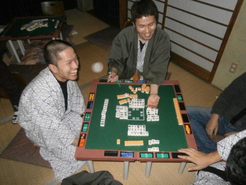 2015 noukai (361)