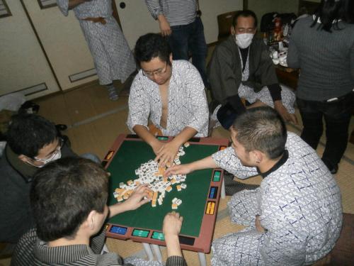 2015 noukai (362)