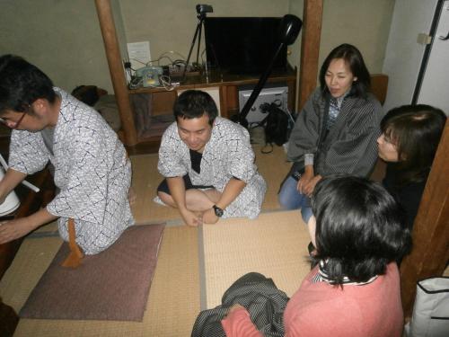 2015 noukai (363)