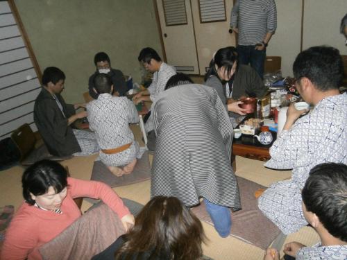 2015 noukai (364)