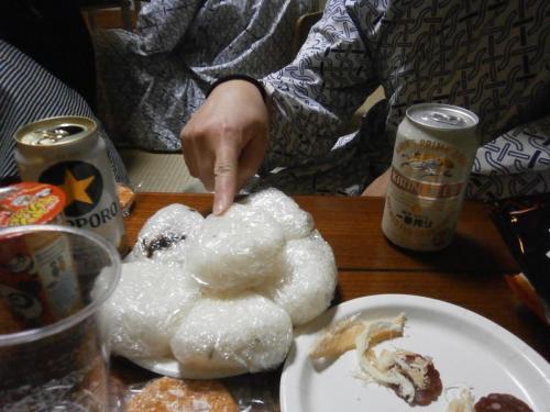 2015 noukai (367)