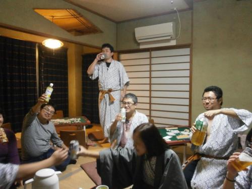 2015 noukai (368)
